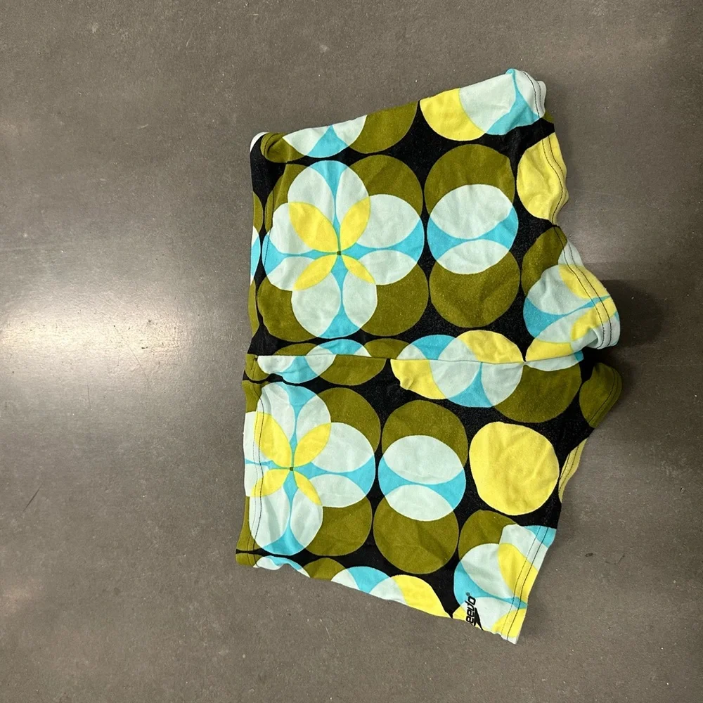 SOLD - Picture 2 of 4